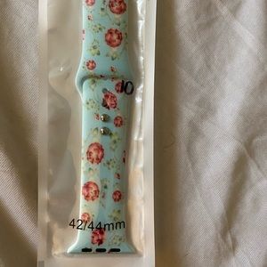 Apple Watch band new